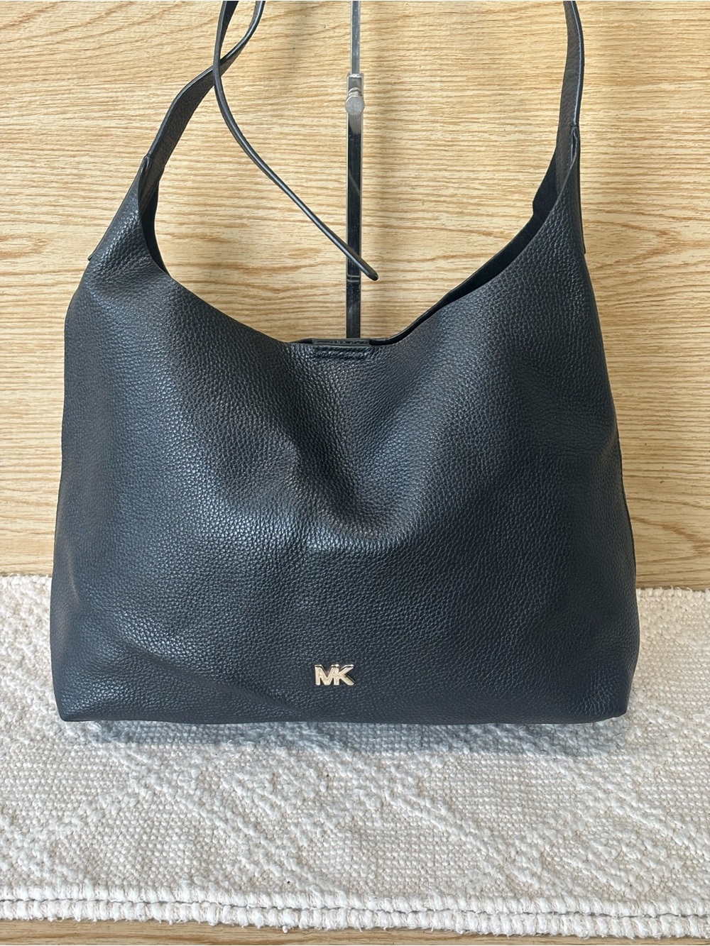 Michael Kors - Picture 3 of 11